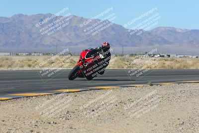 media/Feb-10-2023-2WTD (Fri) [[a356e03532]]/C Group/Session 2 (Turn 4 Inside)/